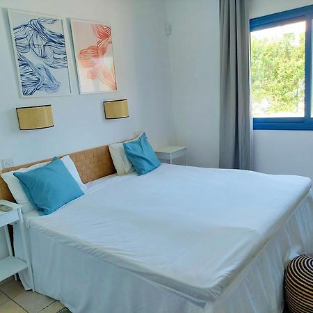Azzurro Holiday Villas Пея Екстериор снимка