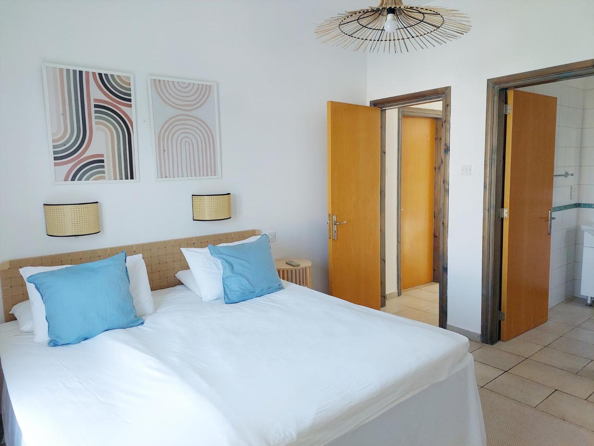Azzurro Holiday Villas Пея Екстериор снимка