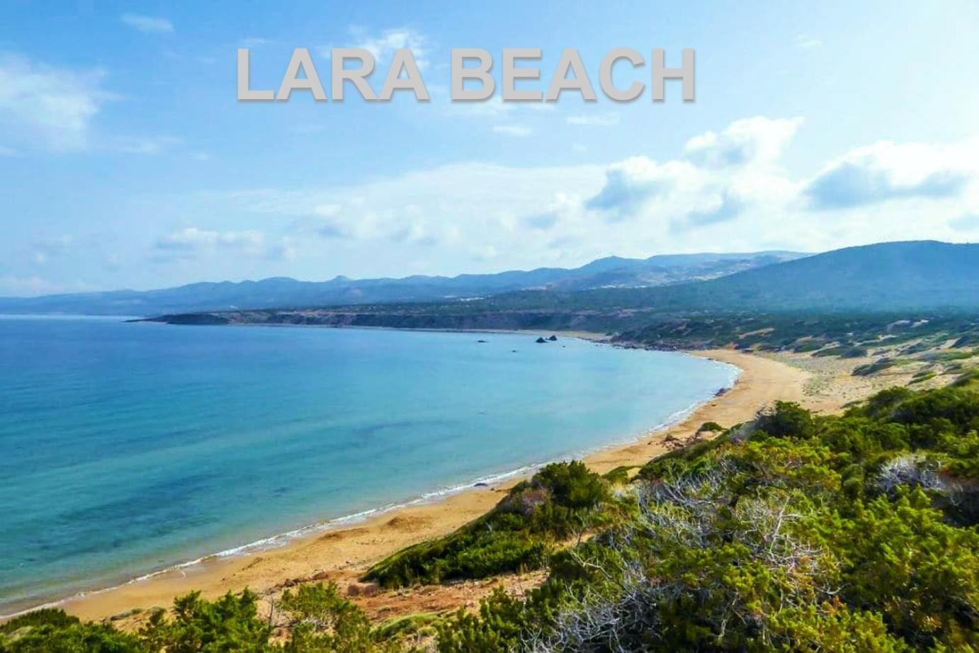 Azzurro Holiday Villas Пея Екстериор снимка