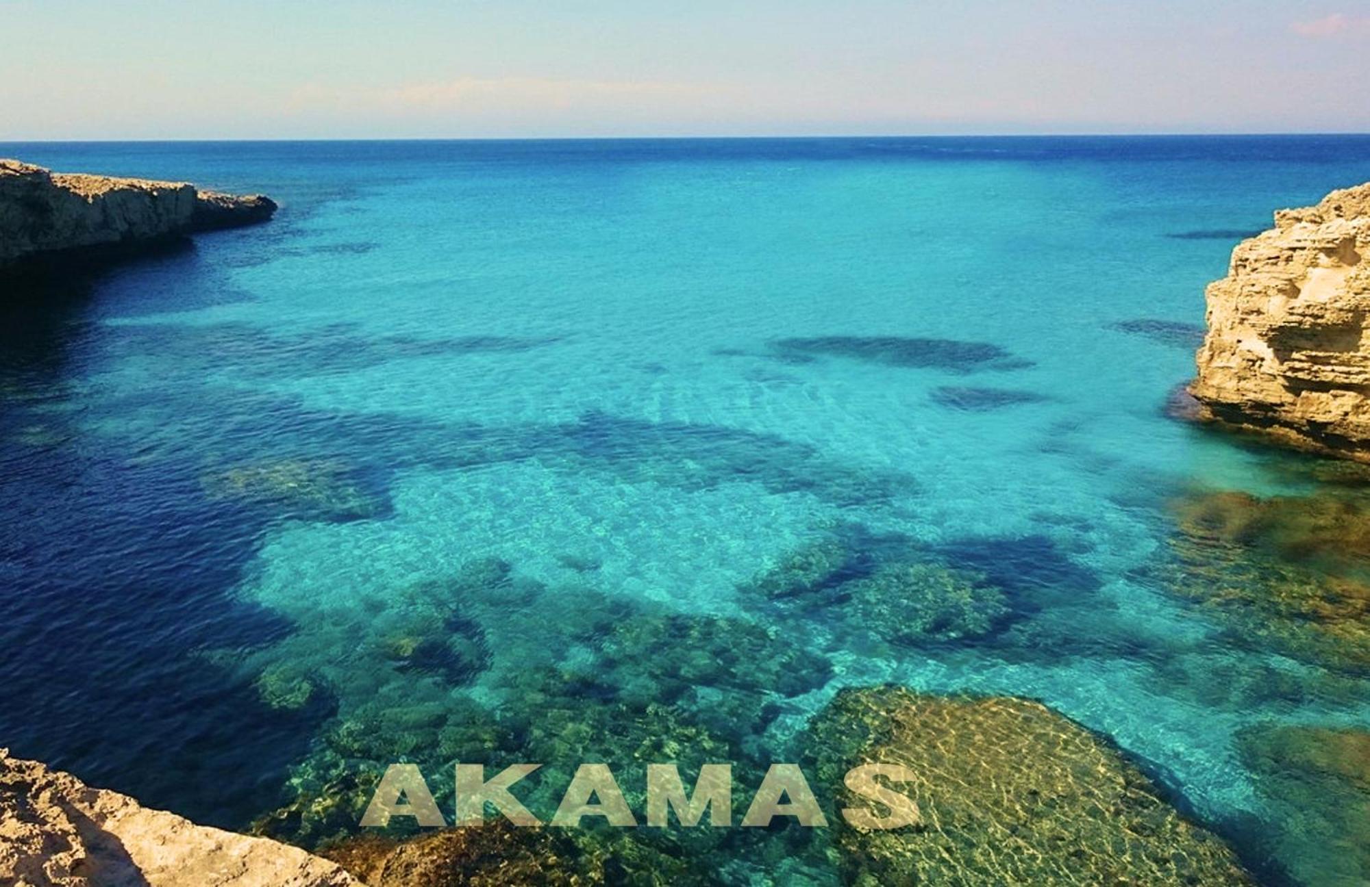 Azzurro Holiday Villas Пея Екстериор снимка